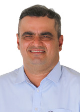 Retrato de ROGERIO TOUREIRO