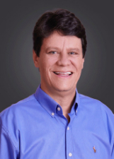 Retrato de KELSON VILARINHO