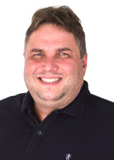 Retrato de DR GUILHERME NUNES