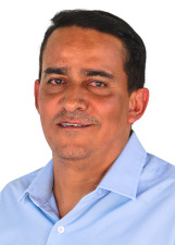 Retrato de KI BOI