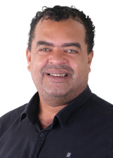 Retrato de PEU DO SINDICATO