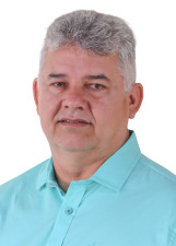 Retrato de TIÃOZINHO RIVIRÃO