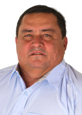 Retrato de CLEBER DO NENA
