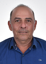 Retrato de CLAUDIO MACHADO