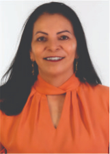 Retrato de DONA DETE