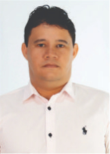 Retrato de LUCIANO DE CLAUDIONOR