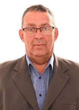 Retrato de FERNANDO SORÓ