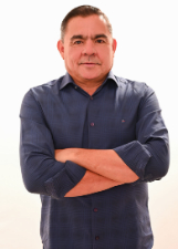 Retrato de JOB MARTINS DE DEUS