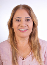 Retrato de NEIDE
