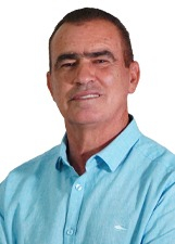 Retrato de CELSO RESENDE