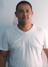 Retrato de MARCO AURÉLIO (BODIM)