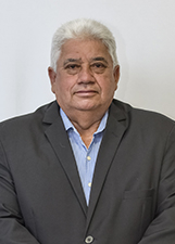 Retrato de MACETE LEMES