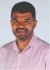 Retrato de JUNIOR DA AMBULANCIA