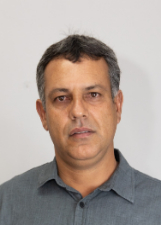 Retrato de RODRIGO DO GÁS