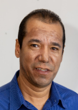 Retrato de PEPETA