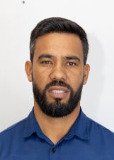 Retrato de JOÃO ALVES JOÃOZINHO