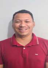 Retrato de FLAVIO PEREIRA