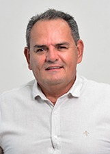 Retrato de ULISSES