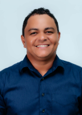 Retrato de PAULINHO DE ZUE