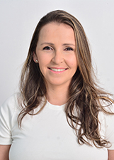 Retrato de LORRANY DO DÊ