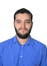 Retrato de DIVINO ANTÔNIO