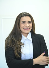 Retrato de IHARRANY DO NILSON