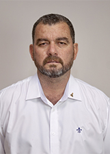 Retrato de AMAURI MARQUES