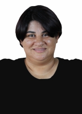 Retrato de LUCIANA MOTORISTA