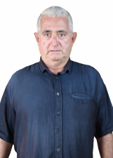 Retrato de MARCINHO