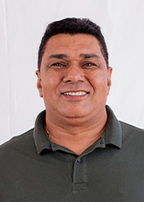 Retrato de SOLIMAR CARDOSO