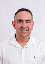 Retrato de ADRIMAR LIMA