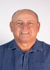 Retrato de MIGUEL DE SOUZA