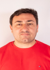 Retrato de RENATO DO ZEQUINHA