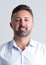 Retrato de DANILO MAX