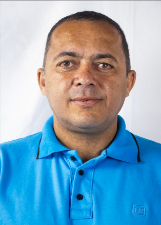 Retrato de WEULER JOHN