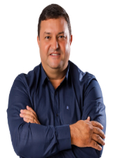 Retrato de FABINHO DA FUNERARIA
