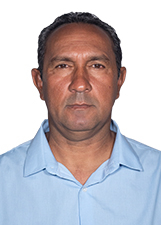 Retrato de ALDO