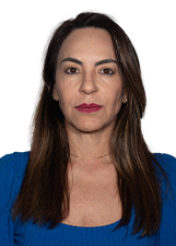 Retrato de ANA PAULA EX-PREFEITA