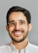 Retrato de TARCÍSIO JUNQUEIRA