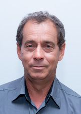 Retrato de ADÃO FERNANDES