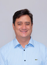 Retrato de MAURÍCIO DA AUTO ESCOLA