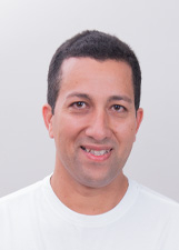 Retrato de ROGERIO MOTA