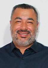 Retrato de ALEXANDRE MOURA