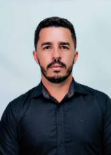 Retrato de MAYKON DO SAPÉ