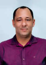 Retrato de MIRÃO