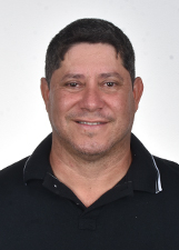 Retrato de MARCELO GODOI
