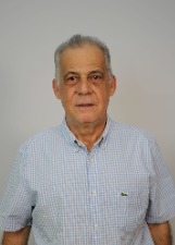 Retrato de CARLOS ALBERTO LEREIA