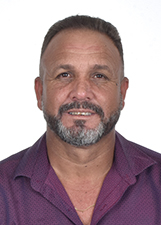 Retrato de DIVINO CIGANO