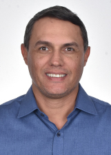 Retrato de DANIEL DA GARAGEM