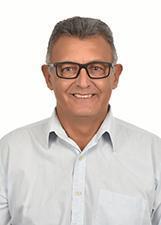 Retrato de EDIVAR RIBEIRO